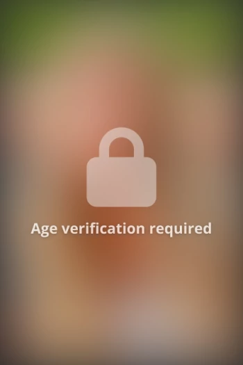 قناة Sweetie Plum