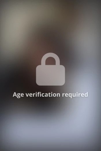 Pornstar Haley Sweet