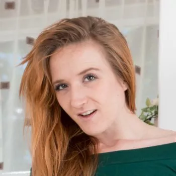 ポルノスター Sabrina Jay