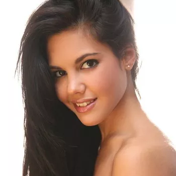 ポルノスター Apolonia Lapiedra
