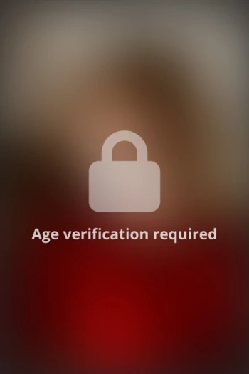 अभिनेता Aria Kai