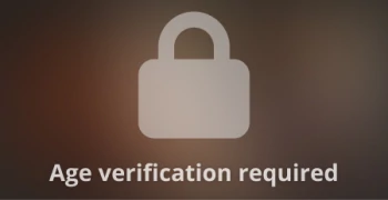 अभिनेता Jow