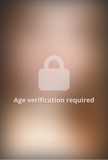 Pornstar Marley Moore