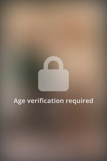 Pornstar Ania Kinski