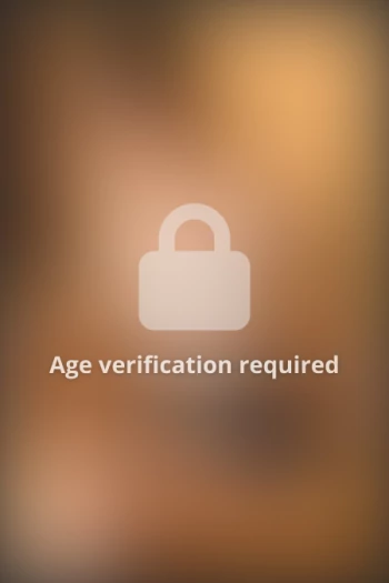 Gwiazda porno Ivy Lebelle