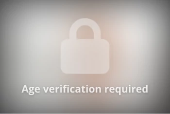 Star du porno Tiffany Watson