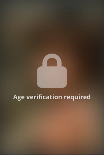 Star du porno Brooklyn Blue