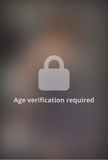 Pornoster Destiny Cruz