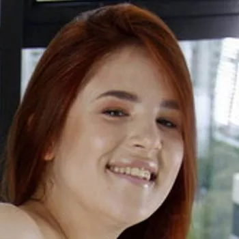 قناة Rita Fox