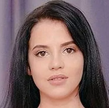 Star du porno Sofi Li
