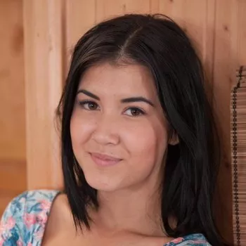 Bintang porno Lady Dee