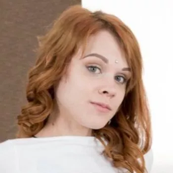 Порнозвезда Mary Solaris