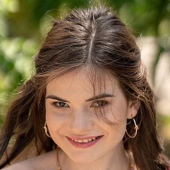 Pornstar Molly Brown