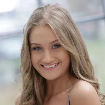 Pornoster Tiffany Tatum